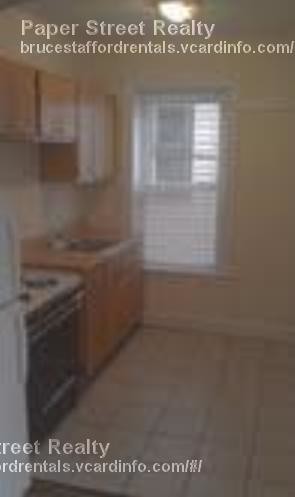 Foto del edificio - Section 8 Welcomed 7207 S Vincennes Ave