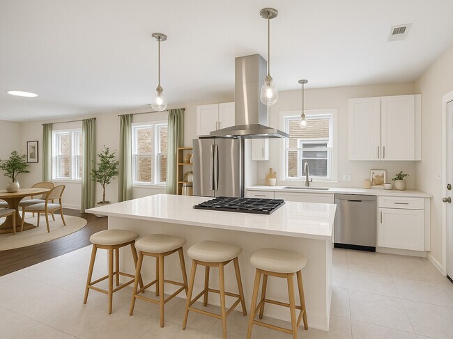 Foto del edificio - 5547 W Jackson Blvd