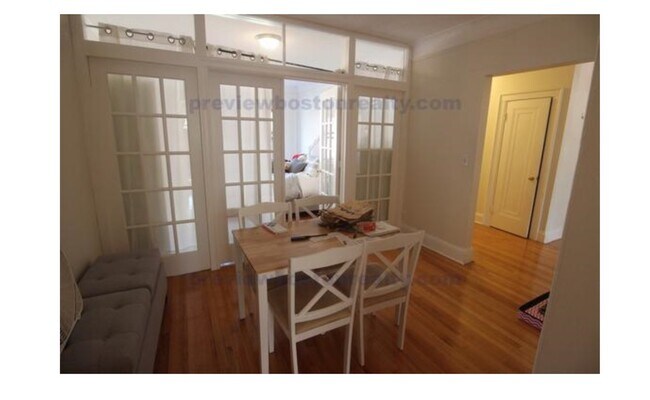 Foto del edificio - 145 Englewood Ave