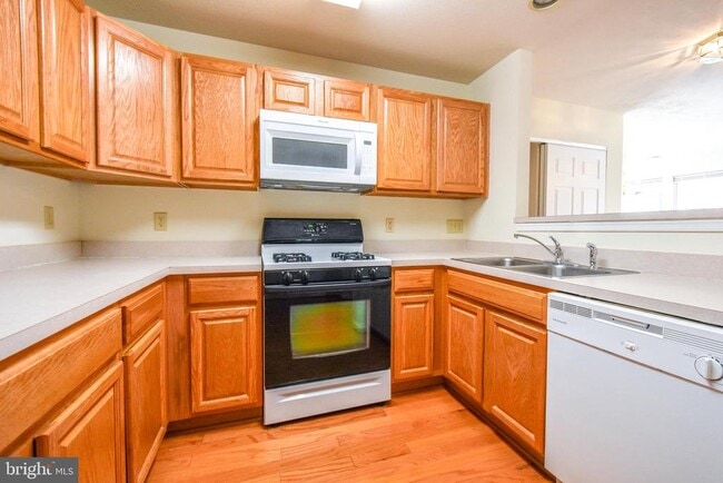 Foto del edificio - 45521 Westmeath Way