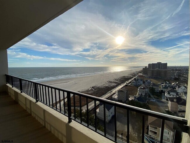 Foto del edificio - 3851 Boardwalk