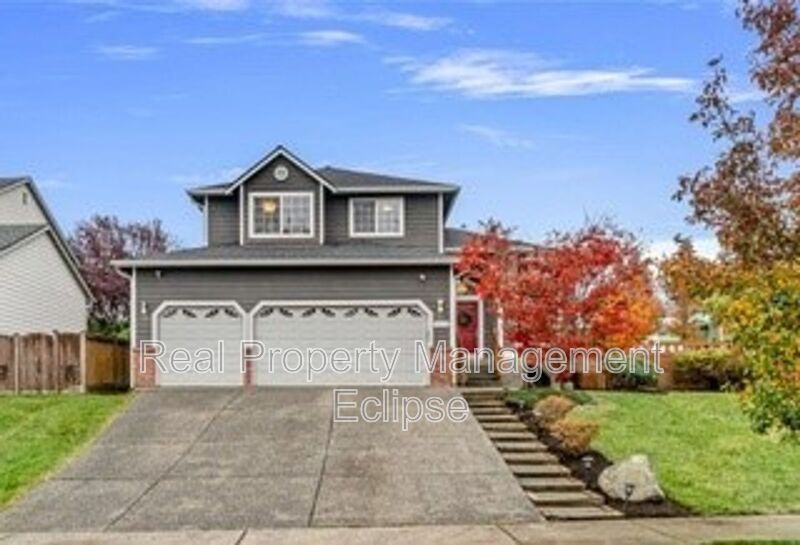 Foto principal - 5803 77th Ave NE