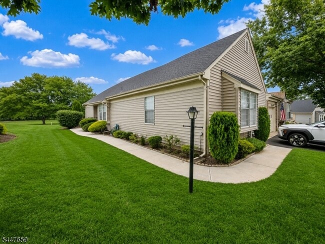 Building Photo - 6B Patrick Henry Ct