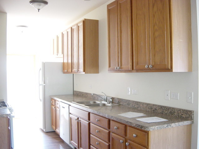 Foto del edificio - 3501 E Wonder Lake Rd