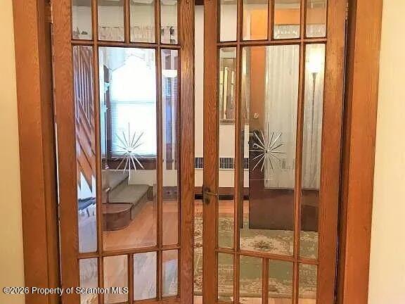 Building Photo - 2323 Adams Ave