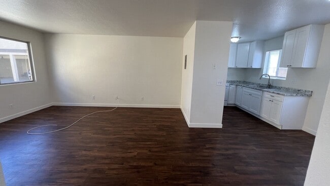 Foto del edificio - G11350