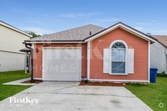 Building Photo - 1603 Cove Landing Dr