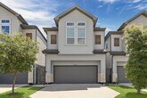 Foto principal - 5520 Rosslyn Rd