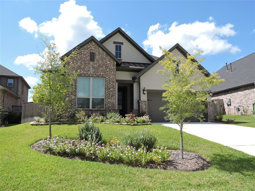 1007 Havenshire Ridge Ln, Pinehurst, TX 77362 House Rental in