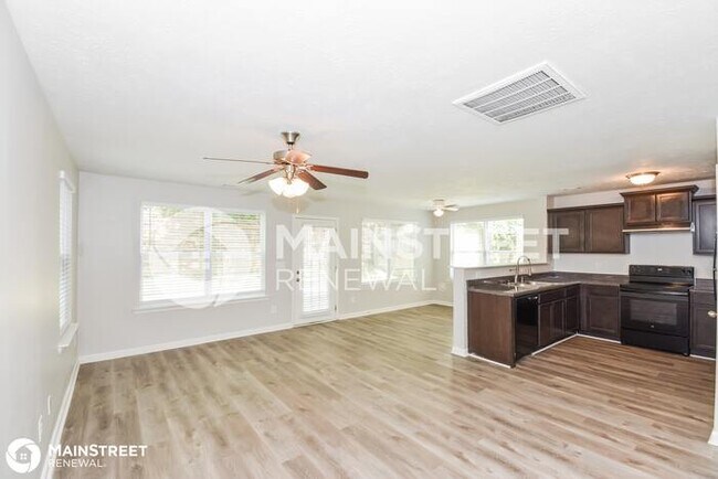 Foto del edificio - 2560 Willow Branch Dr, Nashville, TN 37217