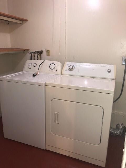 Foto del edificio - 3025 NW 204th Terrace