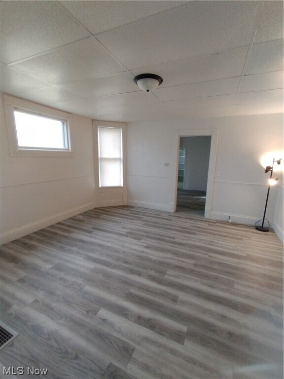 Foto del edificio - 716 Mercer Ave NE