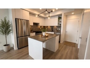 Building Photo - 7936-7206 206 St