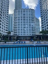 Building Photo - 825 Brickell Bay Dr