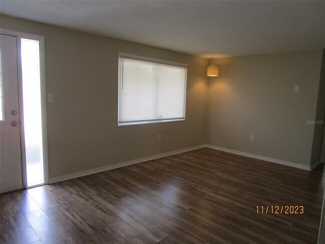 Building Photo - 5032 Odyssey Ave