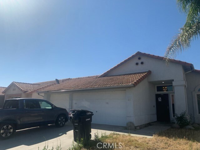 Foto del edificio - 4425 Harbor Ct