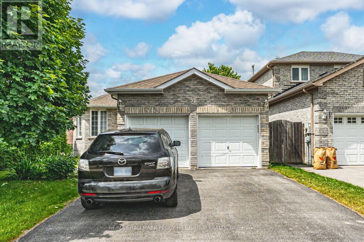 Photo principale - 38 Reynolds Ln