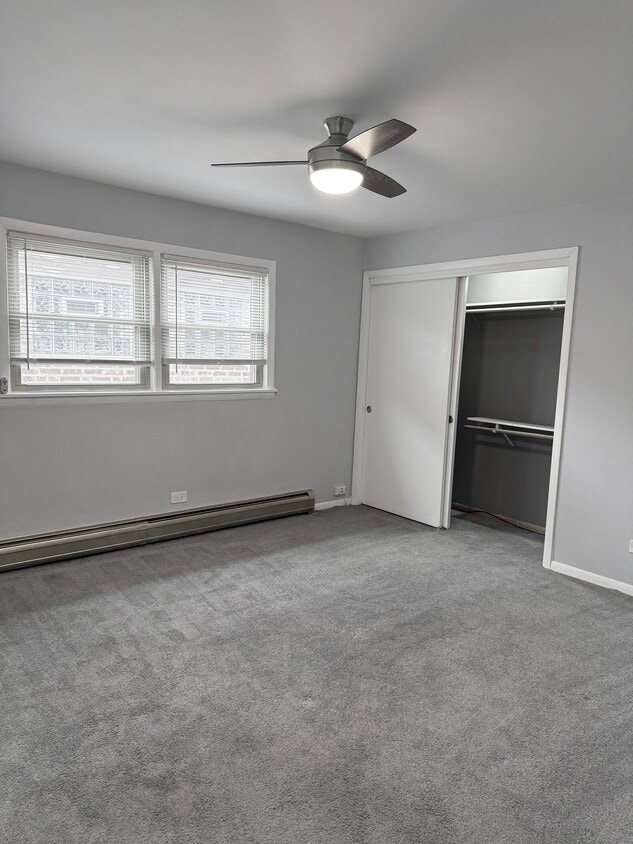 Building Photo - 8222 Grand Ave