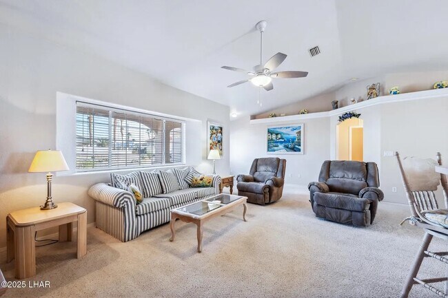 Foto del edificio - 2891 Cumberland Dr