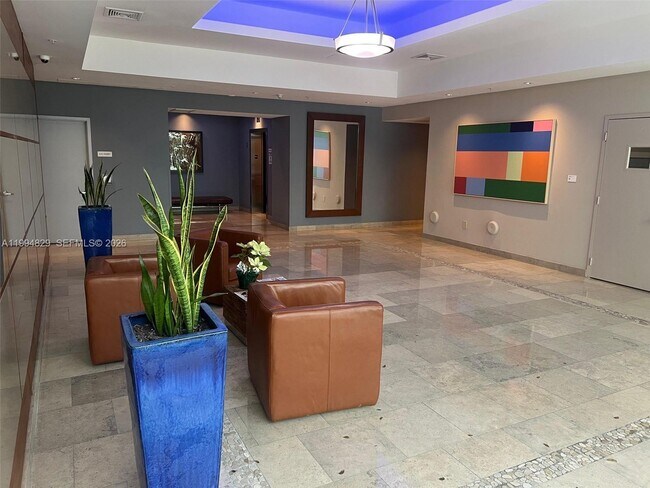 Foto del edificio - 3180 SW 22nd Terrace