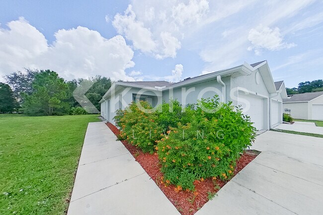 Building Photo - 9141 Aegean Cir