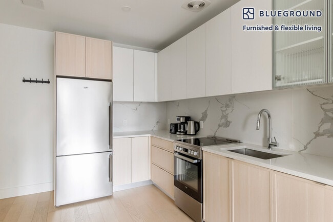 Foto del edificio - 218 Front St