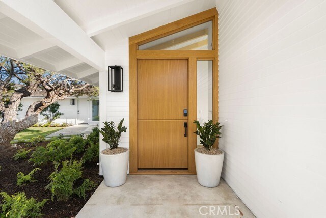 Foto del edificio - 2719 Setting Sun Dr