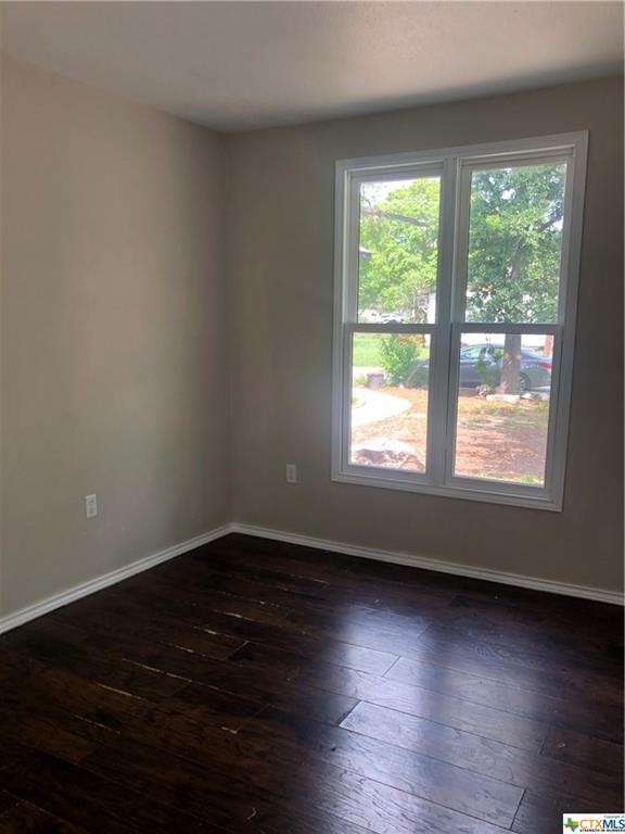 2320 Woodland Dr, Seguin, TX 78155 House Rental in Seguin, TX