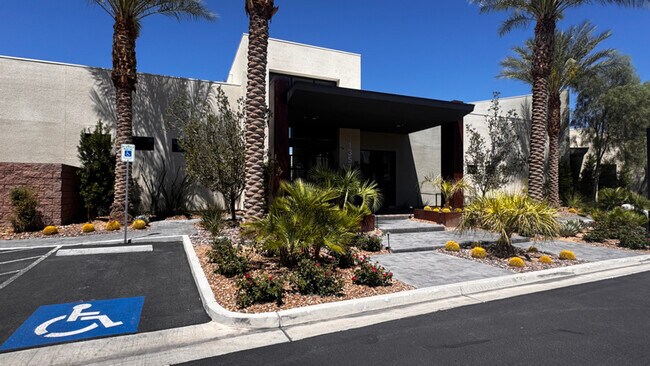 Foto del edificio - 1245 Rocky Gap St