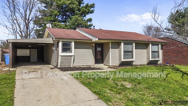 Foto del edificio - 3186 Beaver Creek Dr