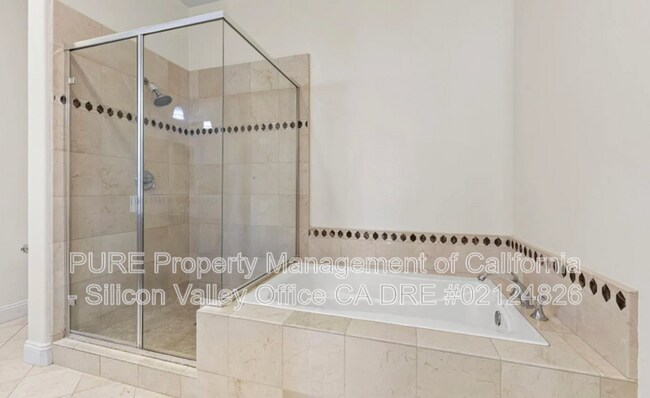 Foto del edificio - 2881 Meridian Ave