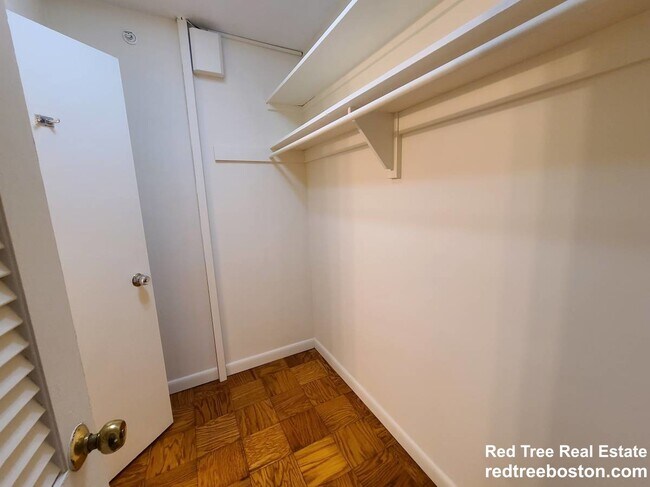 Foto del edificio - 101 Monmouth St