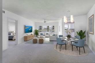 Building Photo - 28 Yacht Club Dr