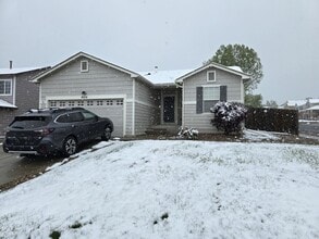 Building Photo - 4424 Poplar Brook Dr