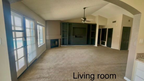 Foto del edificio - 3582 W 14th Pl