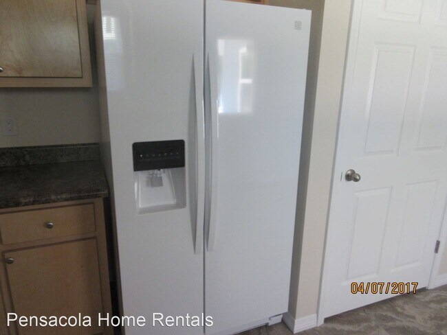 Foto del edificio - 3 br, 2 bath House - 4239 Indiana Circle