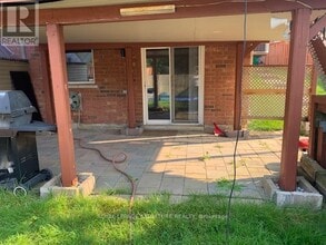 Building Photo - 248 Breton Ave