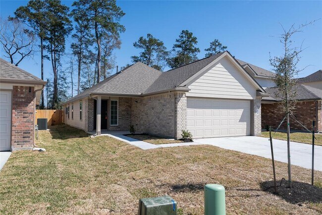 Building Photo - 25231 Sanitas Valley Dr