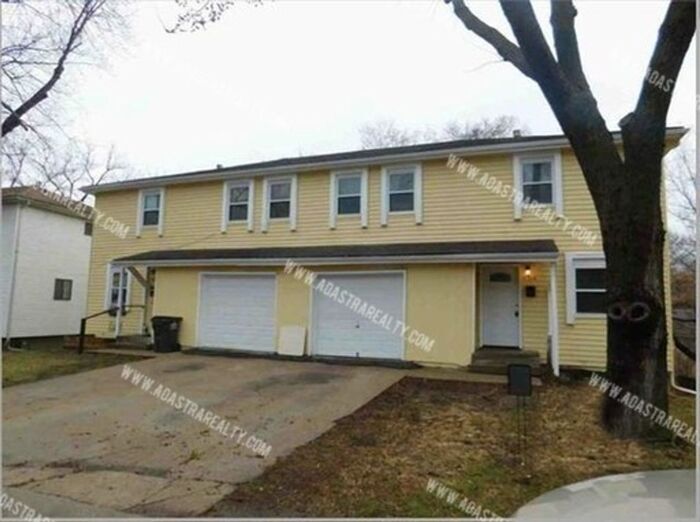 Foto principal - 9164 W 78th Terrace