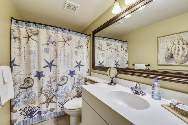 Building Photo - 104 Gulfside Ct