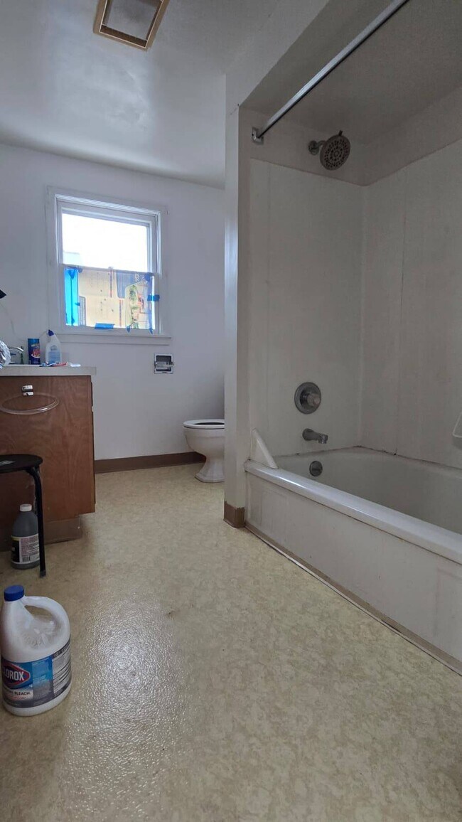 Foto del edificio - 610 Dickson St