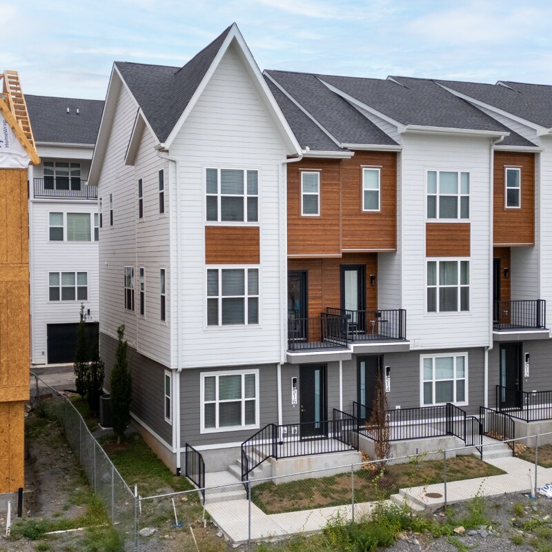 Foto principal - 516 Proximity Cir