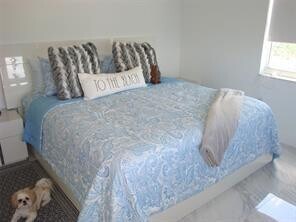 Building Photo - 1500 S Ocean Blvd