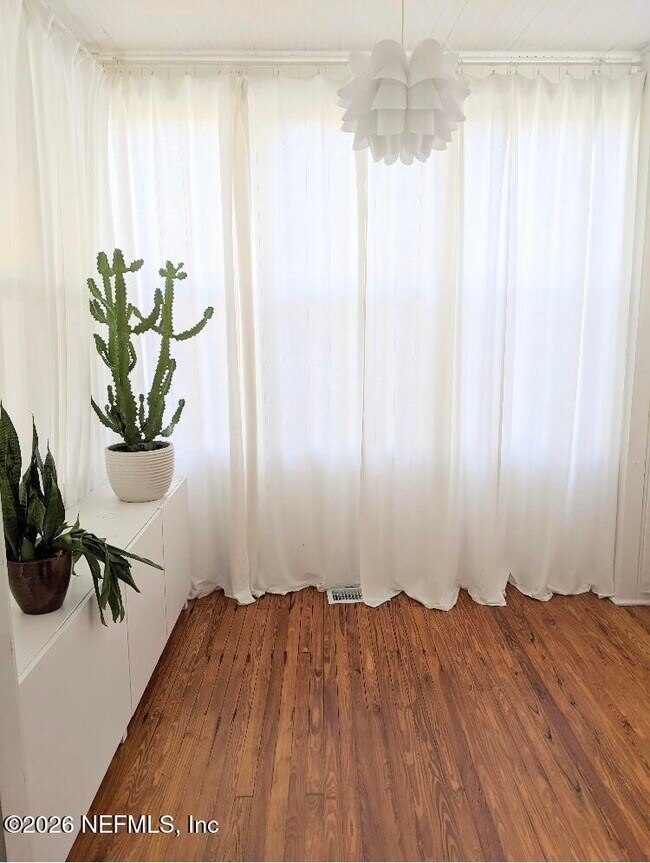 Foto del edificio - 2312 Forbes St