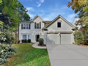 Building Photo - 4505 Glenaire Dr NW