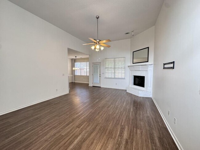 Foto del edificio - 104 Sir Patrick Way