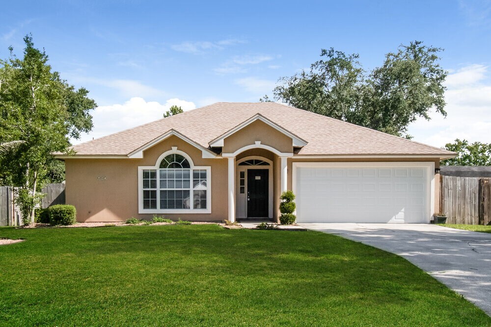 Foto principal - 607 Cozybrook Ln