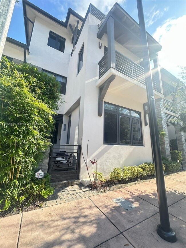 Building Photo - 8443 NW 47th St
