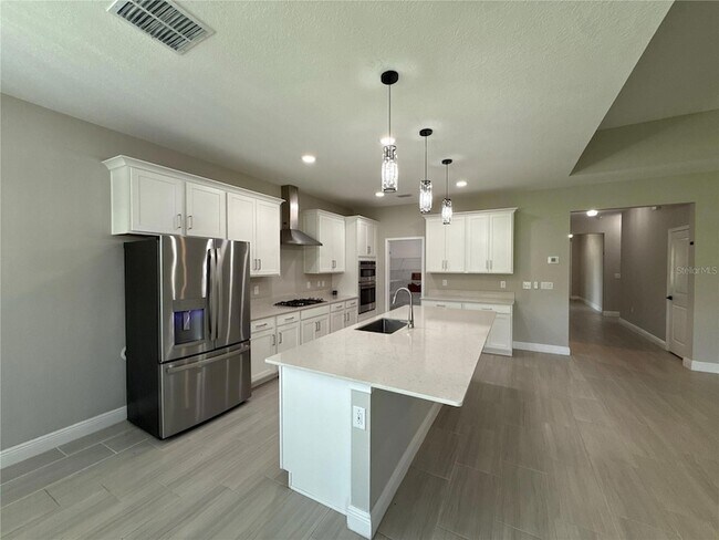 Foto del edificio - 3810 SE 4th Terrace