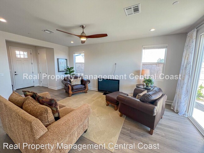 Foto del edificio - 3 br, 2.5 bath House - 923 Citrus Court
